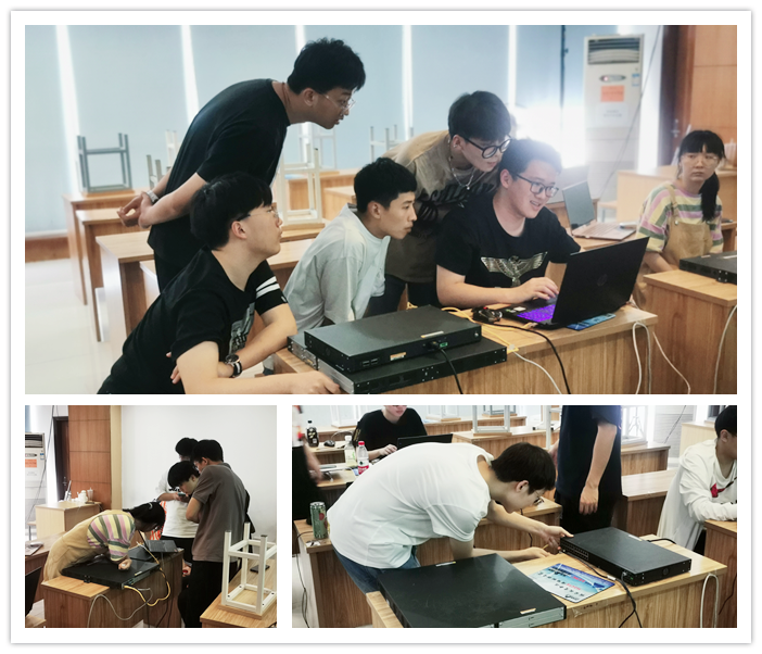 真機實驗.png 真機實驗.png