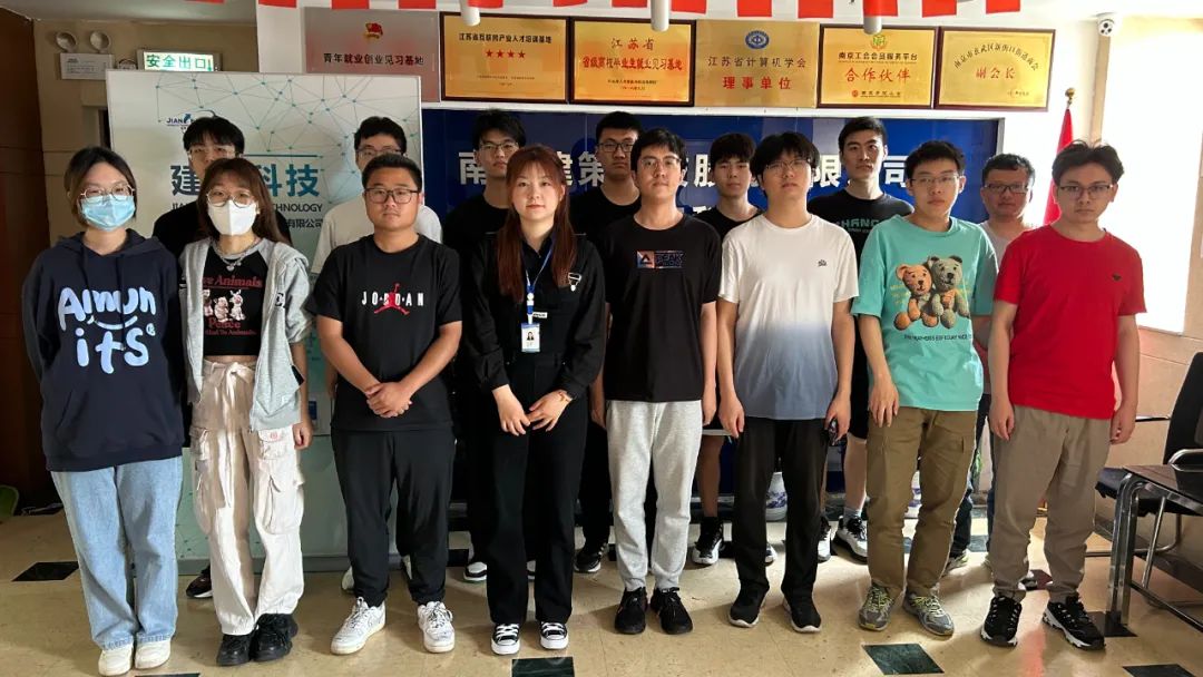 【近期結(jié)班留影】一分耕耘，一分收獲，今日